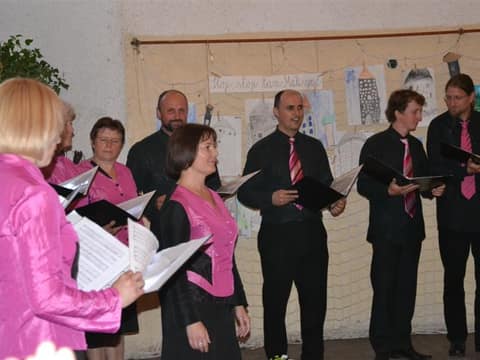 7. Ravbarjev večer 2012 – fotografija 15