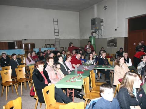 3. NOVOLETNI KONCERT – fotografija 4