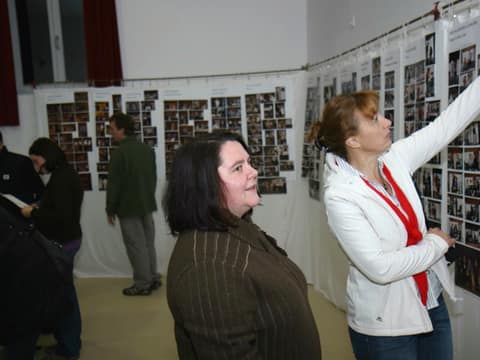 20. obletnica Ščuke – fotografija 6