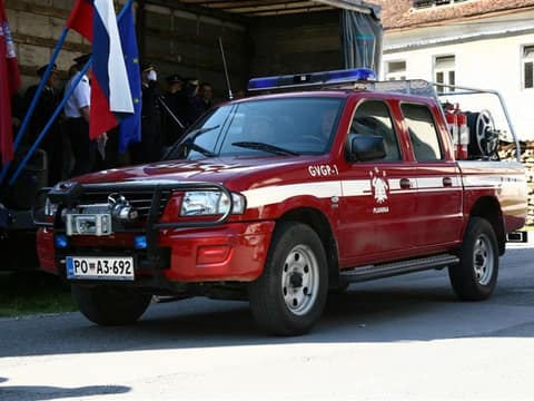 Praznovanje 120 let – fotografija 22