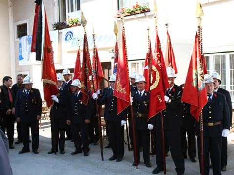 Praznovanje 120 let – fotografija 29