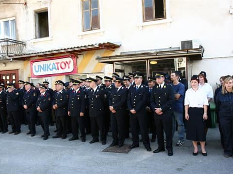 Praznovanje 120 let – fotografija 38