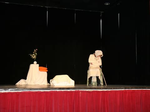 Proslava – fotografija 4