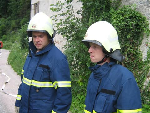 Vaja V Malnih 2008 Foto: Česnik M. – fotografija 4