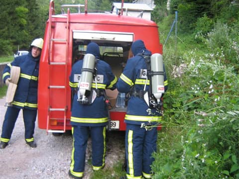 Vaja V Malnih 2008 Foto: Česnik M. – fotografija 10