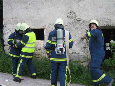 Vaja V Malnih 2008 Foto: Česnik M. – fotografija 13
