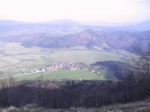 Planina – fotografija 11