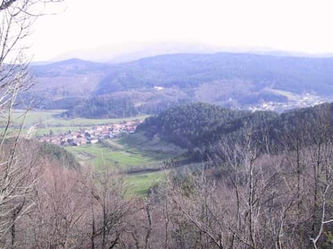 Planina – fotografija 12