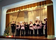 Primorska poje 2008 – fotografija 4
