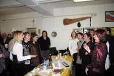 Primorska poje 2008 – fotografija 5