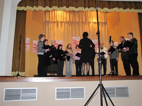 Primorska poje 2010 – fotografija 10