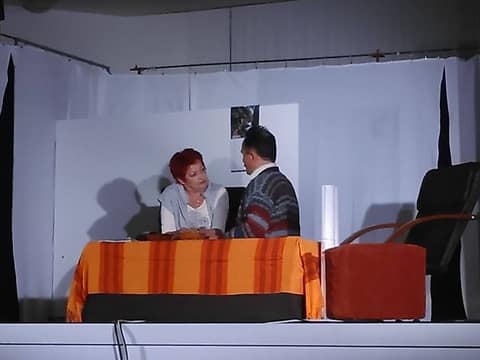 V drugo gre rado (2015) – fotografija 6