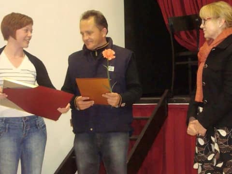 20. obletnica Ščuke – fotografija 18